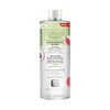Collistar Acqua Micellare Bi-fase Viso/occhi/labbra 400ml