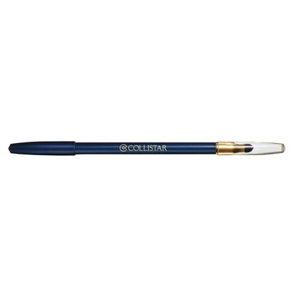 Collistar Matita Occhi 4 Blu Notte