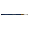 Collistar Matita Occhi 4 Blu Notte