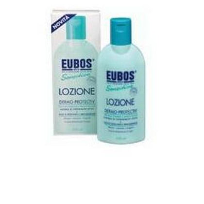 Eubos Sensitive Emulsione/lozione Dermatologica