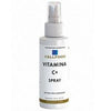 Cellfood Vitamina C Spray 118ml