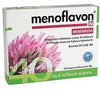 Menoflavon N 30 Compresse