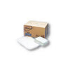 Tena Traversa 60x90 Super 30 Pezzi