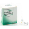 Graphites Homac 10f 1,1ml Heel