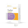 Treflor 14 Capsule