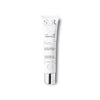 Liftiane Creme Riche 40ml