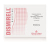 Dismirell 20 Buste