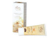 Dolcezza Gommage Corpo
