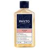 Phyto Couleur Shampoo 250ml