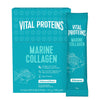 Vital Proteins Marine Collagen 10 Bustine