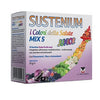 Sustenium Colori Salute Mix5 Junior