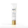 Roc Retinol Correxion Line Smoothing Crema Contorno Occhi