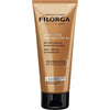 Filorga Uv Bronze After Sun 200ml