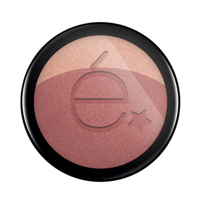 Rougj Blush 01