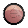 Rougj Blush 01