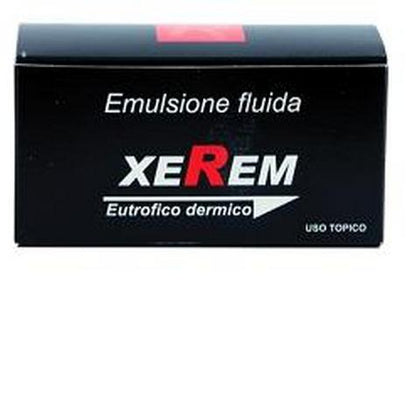 Xerem Crema 15bus
