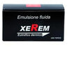 Xerem Crema 15bus