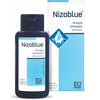 Nizoblue Shampoo 125ml 10mg/g