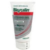 Bioscalin Cron Styl Gel Ft 150