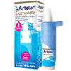 Artelac Complete 10ml