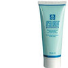 Ipso Urea Emulsione Tubo 75ml