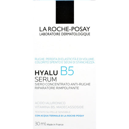 Hyalu B5 Siero 30ml