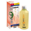 Aloe Vera Ex 1000ml