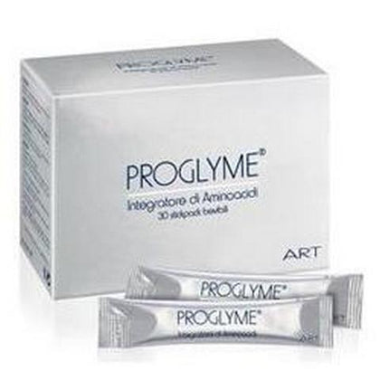 Proglyme Bevivile 30stickpacks