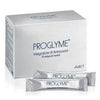 Proglyme Bevivile 30stickpacks