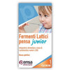 Fermenti Lattici Pensa Baby7ml