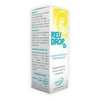 Reudrop D3 Gocce 5ml