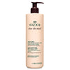 Nuxe Reve De Miel Crema Corpo Ultra Comfort 48h 400ml