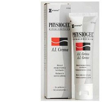 Physiogel A.i. Crema 50ml