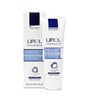 Galenia Skin Care Lipiol Emulsione
