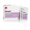 Sinopol 30 Buste