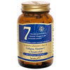 Solgar 7 30 Capsule Vegetali