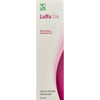 Luffa D4 Spray Nasale 20ml