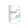 Ultrasustain 14 Porzioni