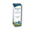 Biotema H24 Crema Acido Glico 10%