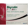 Bioscalin Tricoage 45+ 10 Fiale Anticaduta