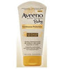 Aveeno Dopos Baby 150ml