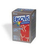 Ergovis System 10 Buste