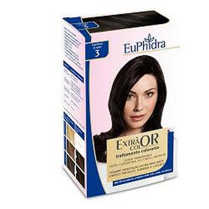 Euphidra Excol 1 Ne