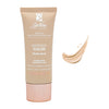 Defence Color Fondotinta Hydra Glow 101 Ivoire Scade 8/25