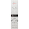 Ystheal+ Emulsione 30ml Pelli Normali