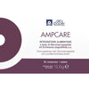 Ampcare 30 Compresse