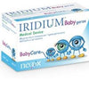 Iridium Baby Garza Ocul 28 Pezzi