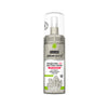Zuccari Aloevera2 Deodorante Spray 72h Pietra Solida 100ml