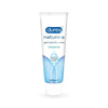 Durex Naturals Gel Lubrificante Idratante 100ml