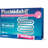Flormidabil Kids Buste 20g